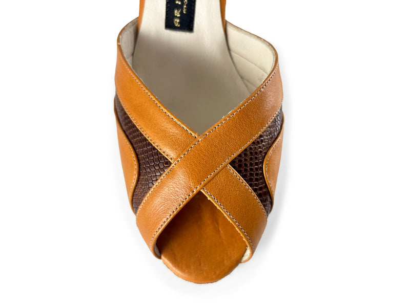 Eladia