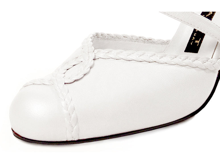 Marilyn