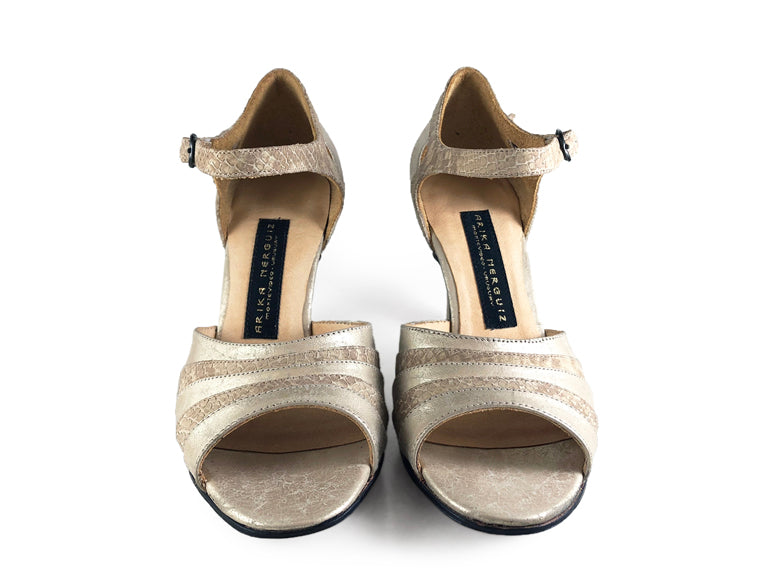 Marant