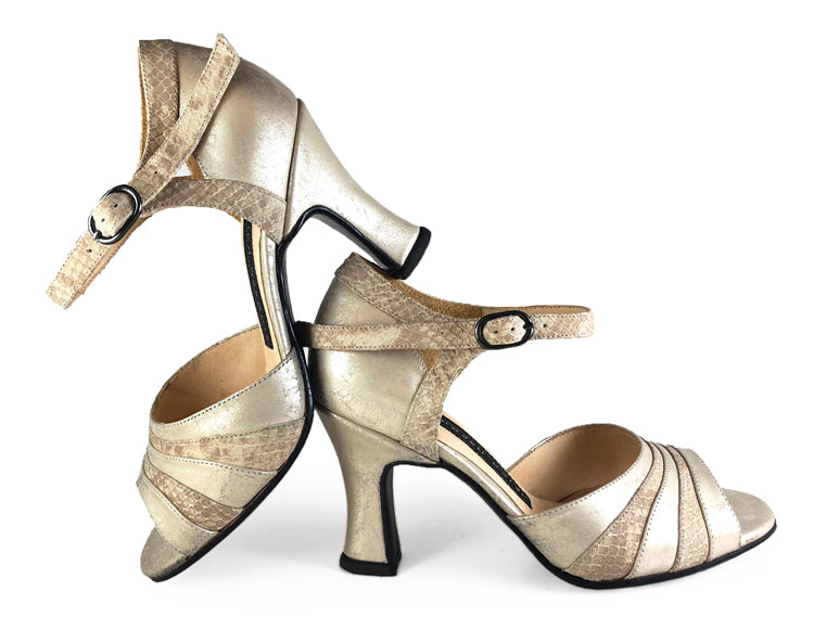 Marant