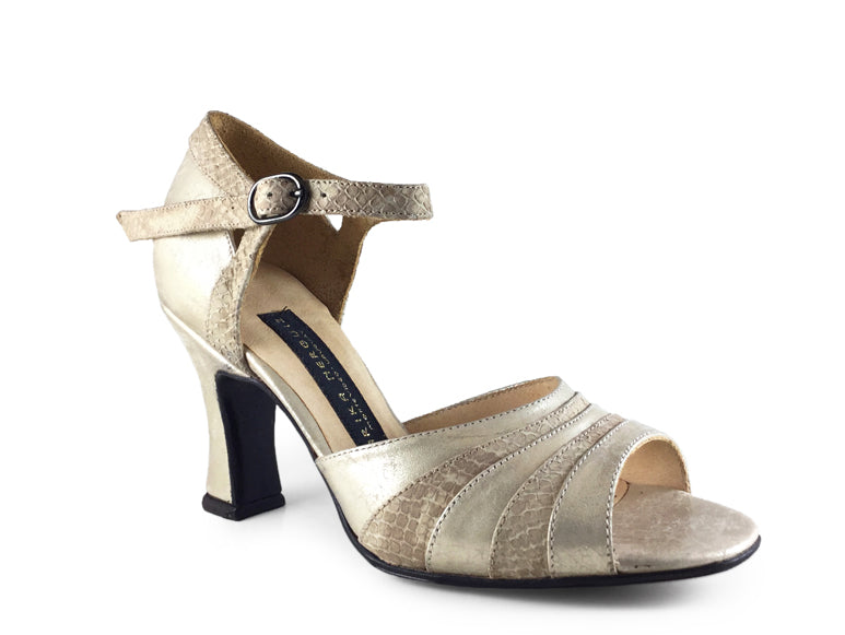 Marant
