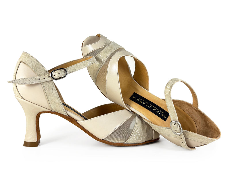 Gaia