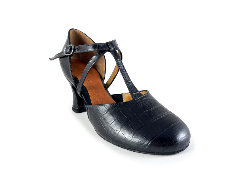 Motus II