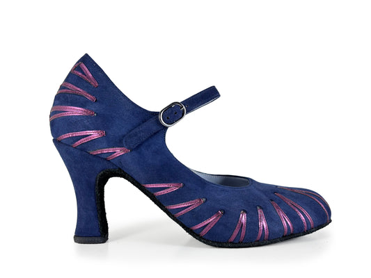 Julieta